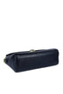 Women Hand Bag - 15278B - Hand Bag - Walkeaze